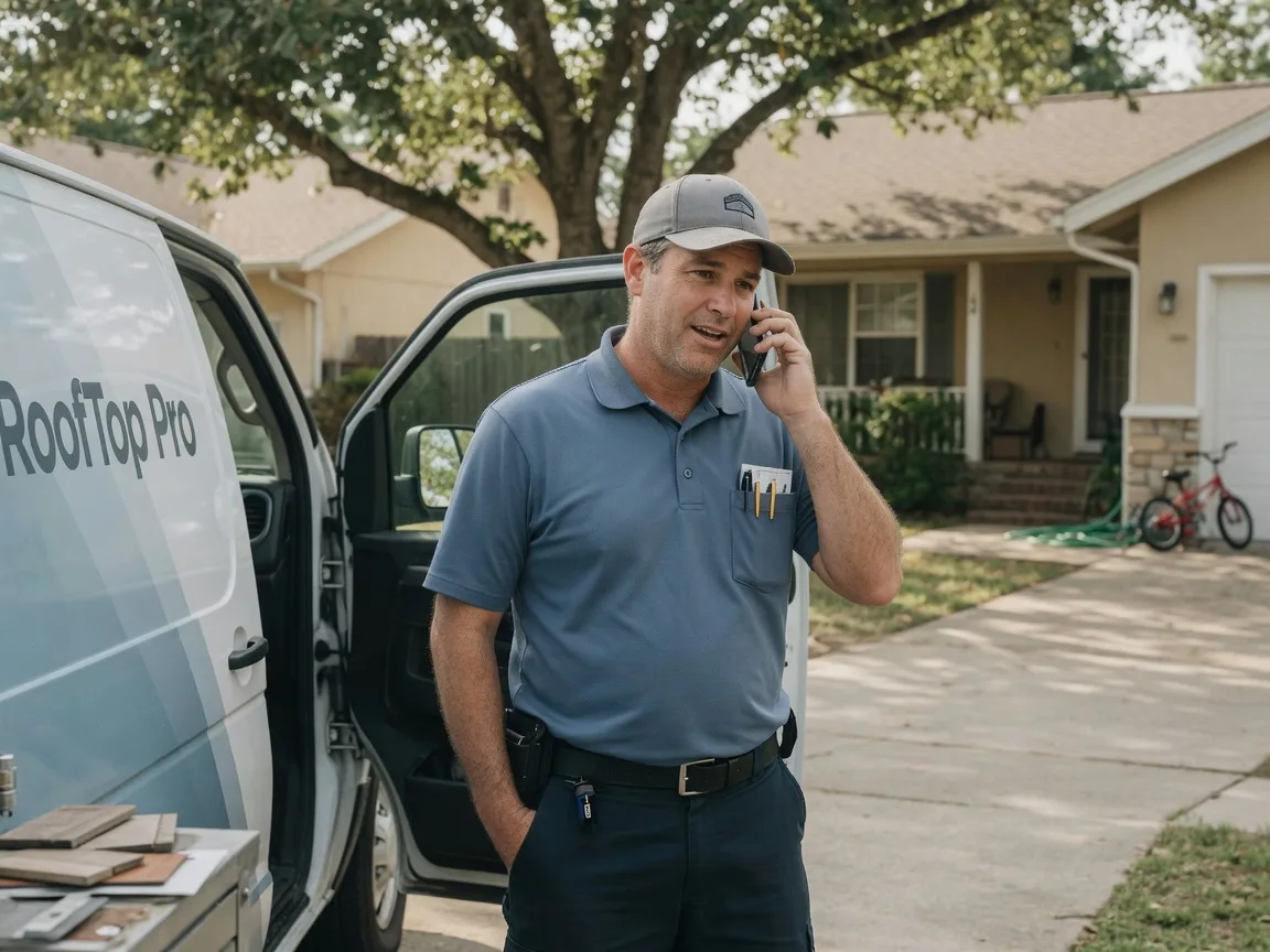 Roof Repair Marion, LA FAQs